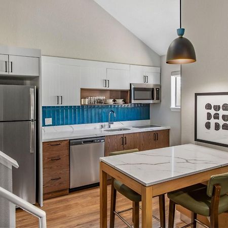 Staybridge Suites Oxnard - River Ridge By Ihg Buitenkant foto
