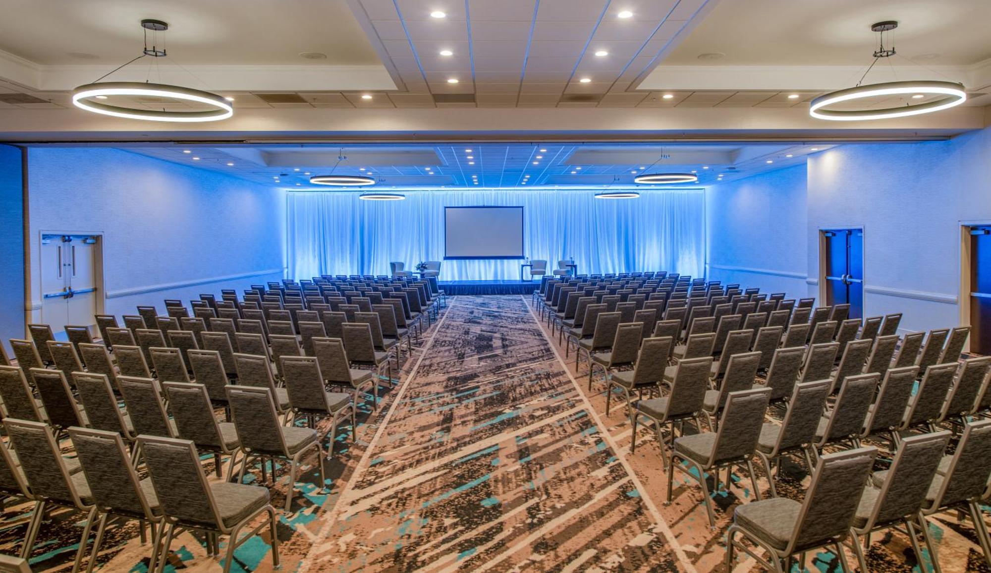 Staybridge Suites Oxnard - River Ridge By Ihg Buitenkant foto