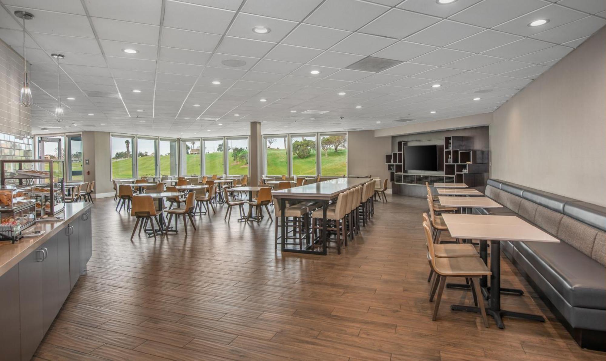 Staybridge Suites Oxnard - River Ridge By Ihg Buitenkant foto