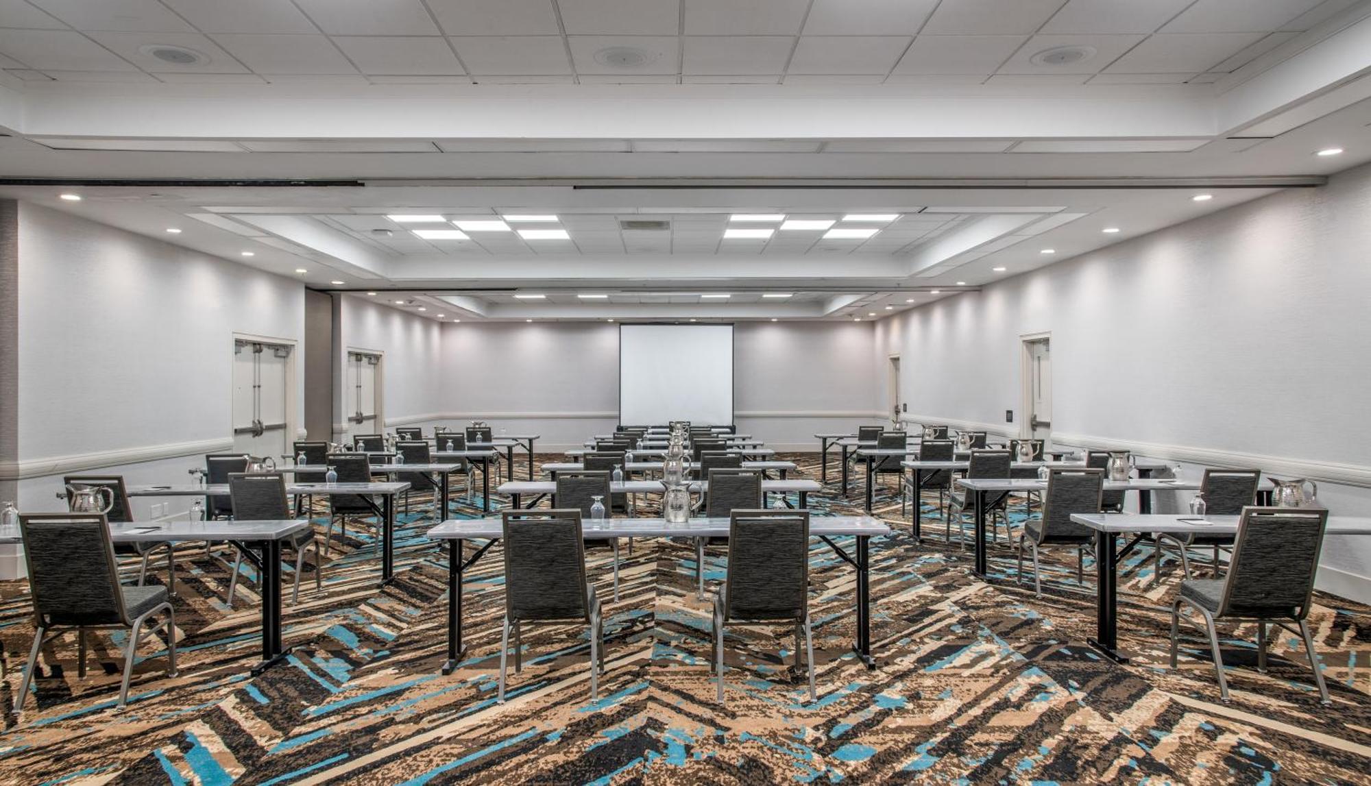 Staybridge Suites Oxnard - River Ridge By Ihg Buitenkant foto
